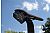 Silca Mattone Seat Pack Silca Mattone Seat Pack
