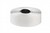 Silca Nastro Fiore Handlebar Tape White