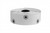 Silca Nastro Fiore Handlebar Tape White with Black
