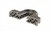 Silca Titanium Cleats 