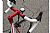 Silca Nastro Piloti Handlebar Tape Silca Nastro Piloti Handlebar Tape