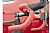 Silca Nastro Piloti Handlebar Tape Silca Nastro Piloti Handlebar Tape