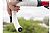 Silca Nastro Piloti Handlebar Tape Silca Nastro Piloti Handlebar Tape