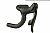 Silca Nastro Piloti Handlebar Tape Black