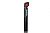 Silca Pocket Impero Hand Pump Silca Pocket Impero Hand Pump