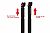 Silca Pocket Impero Hand Pump Silca Pocket Impero Hand Pump