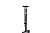 Silca Pista Plus Floor Pump Silca Pista Plus Floor Pump