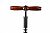 Silca Pista Plus Floor Pump Silca Pista Plus Floor Pump
