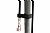 Silca Pista Plus Floor Pump Silca Pista Plus Floor Pump