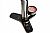 Silca Pista Plus Floor Pump Silca Pista Plus Floor Pump
