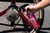 Silca Ultimate Brake and Drivetrain Cleaner, 16oz 
