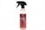Silca Ultimate Brake and Drivetrain Cleaner, 16oz 