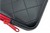 Silca Borsa Eco Bag 