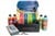 Silca Bicycle Spa Box 