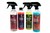 Silca Bicycle Spa Box 