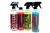 Silca Bicycle Spa Box 