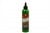 Silca Super Secret Chain Lube 