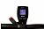 Silca SuperPista Digital Floor Pump Silca SuperPista Digital Floor Pump