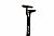 Silca SuperPista Digital Floor Pump Silca SuperPista Digital Floor Pump