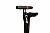 Silca SuperPista Digital Floor Pump Silca SuperPista Digital Floor Pump