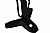 Silca SuperPista Digital Floor Pump Silca SuperPista Digital Floor Pump