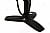Silca SuperPista Digital Floor Pump Silca SuperPista Digital Floor Pump