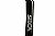 Silca SuperPista Digital Floor Pump Silca SuperPista Digital Floor Pump