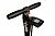 Silca SuperPista Digital Floor Pump Silca SuperPista Digital Floor Pump