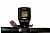 Silca SuperPista Digital Floor Pump Silca SuperPista Digital Floor Pump