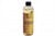 Silca Ultimate Sealant Remover 