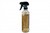 Silca Ultimate Sealant Remover 