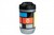 Silca Keg Bottle Mondrian 