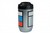 Silca Keg Bottle Mondrian 