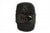 Silca Mattone Grande Seat Pack 