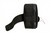 Silca Mattone Grande Seat Pack 