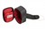Silca Mattone Grande Seat Pack 