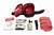 Silca Mattone Grande Seat Pack 