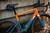 Silca Mattone Grande Seat Pack 