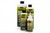 Silca Ultimate Tubeless Sealant 32oz 