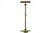 Silca Terra Floor Pump 