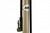 Silca Terra Floor Pump 
