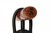 Silca Terra Floor Pump 