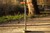 Silca Terra Floor Pump 