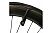 Silca Premio Tire Levers Silca Premio Tire Levers