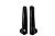 Silca Premio Tire Levers Silca Premio Tire Levers