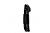 Silca Premio Tire Levers Silca Premio Tire Levers