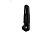Silca Premio Tire Levers Silca Premio Tire Levers