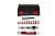 Silca T-Ratchet & Ti-Torque Tool Kit Silca T-Ratchet & Ti-Torque Tool Kit