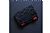 Silca T-Ratchet & Ti-Torque Tool Kit Silca T-Ratchet & Ti-Torque Tool Kit