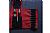 Silca T-Ratchet & Ti-Torque Tool Kit Silca T-Ratchet & Ti-Torque Tool Kit